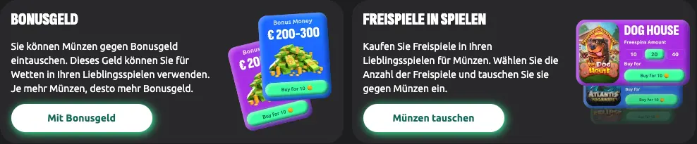 Hexabet Promo